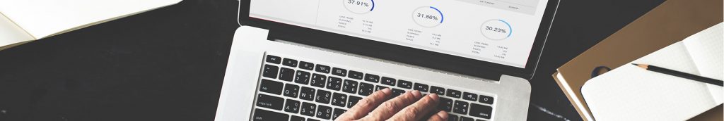 Bookkeeping and Accounting Online Services