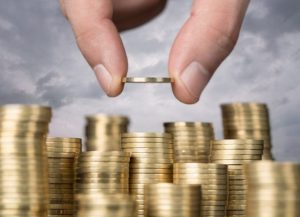 What is Unearned Income? Examples and More