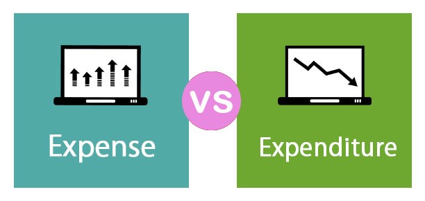 salary expense appears on which financial statement