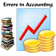 cpa bookkeeping services