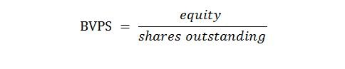 Brattle Experts Author Critical Finance Review Article On Real Options, Taxes And Financial Leverage