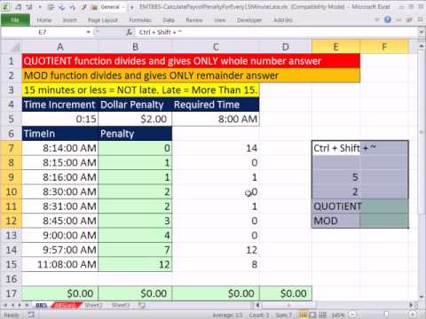 salaries expense definition and meaning