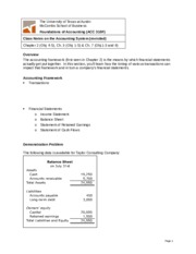 CIPC :: Authorised shares changes