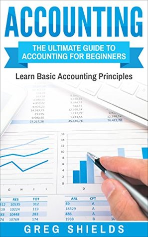 basic accounting principles