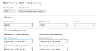 google compound interest calculator