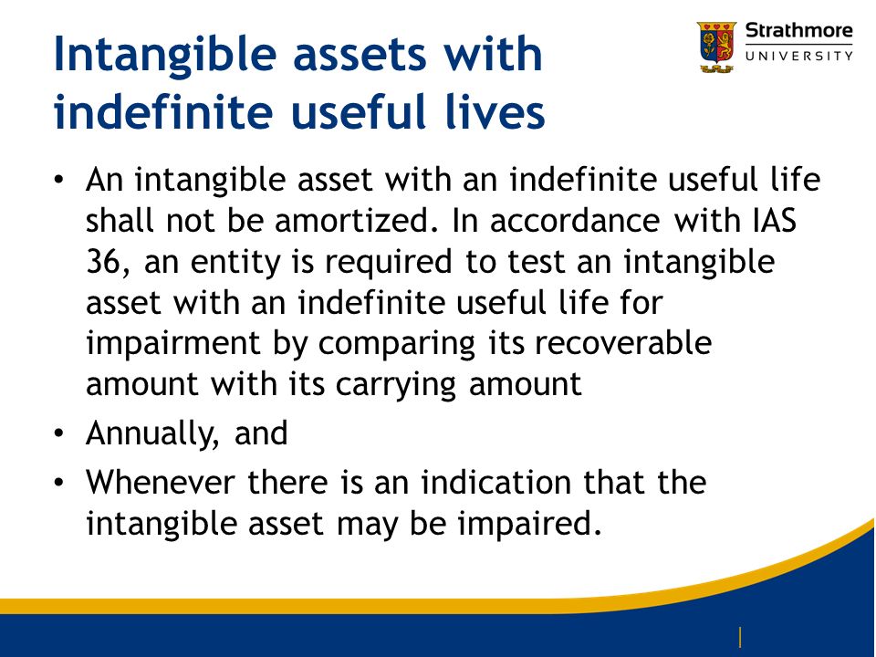 how-to-account-for-an-increase-in-the-useful-life-of-a-fixed-asset