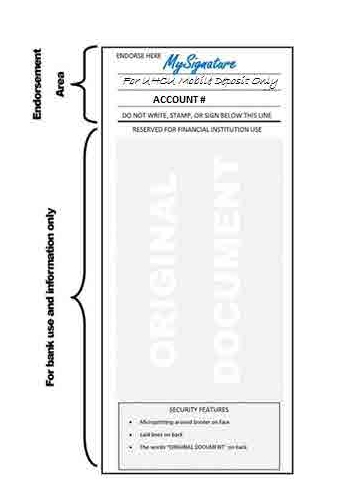 Capital Definition