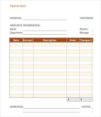 automated accounts receivable system