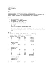 balance sheet account reconciliation