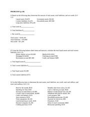 How to Calculate a 50% Margin