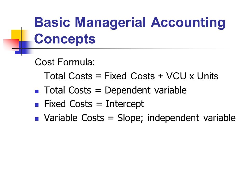 skills needed for accounting