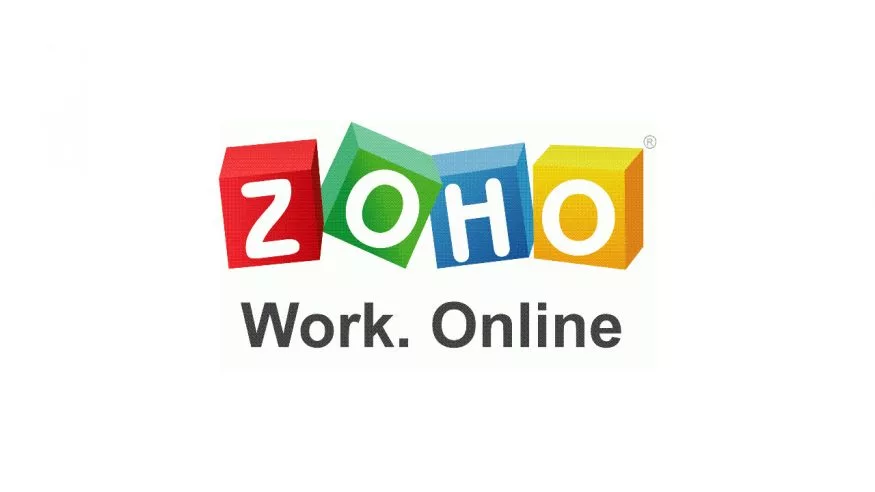 Zoho Books Review