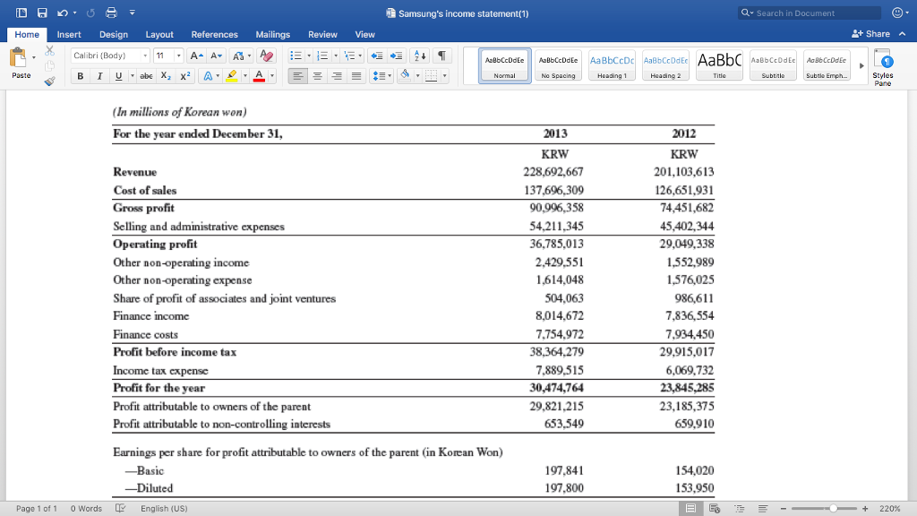 types-of-accounts-in-accounting-assets-expenses-liabilities-more