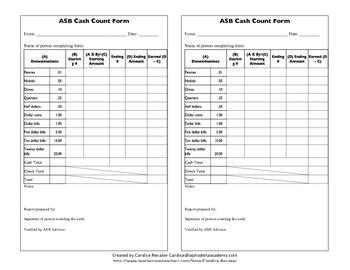 accounting for amazon sellers