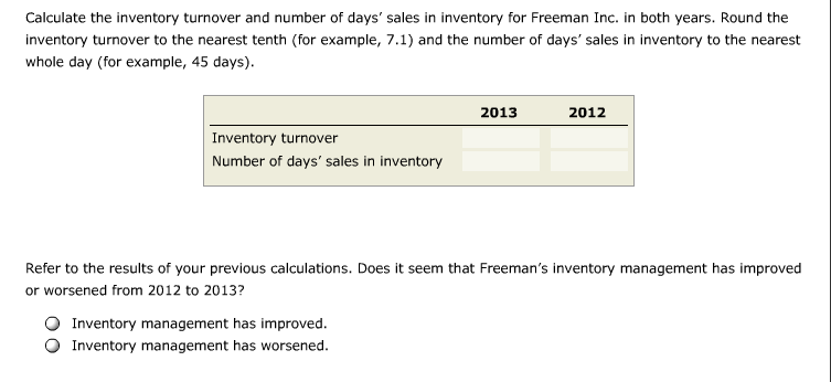 account receivable management