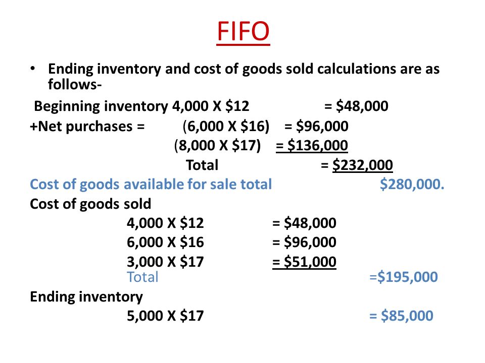 value-of-ending-inventory-using-variable-costing