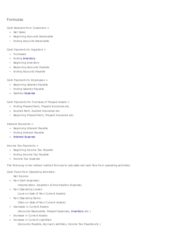 Stockholders Equity