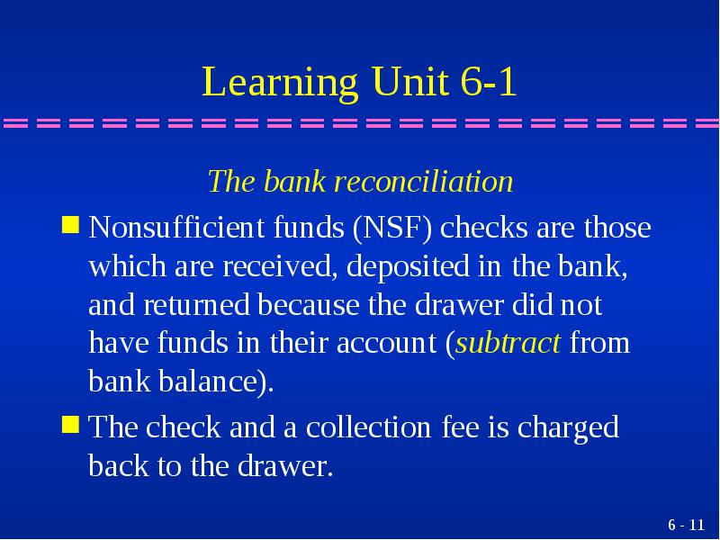 Is depreciation a fixed cost or variable cost?