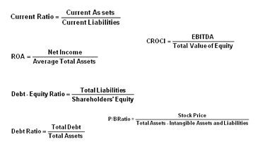 accounts receivable control