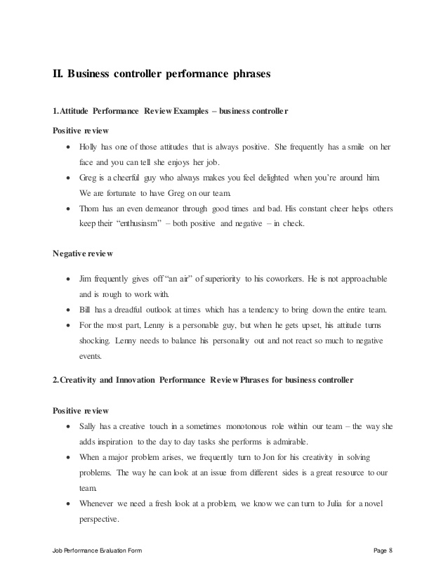 indirect income examples