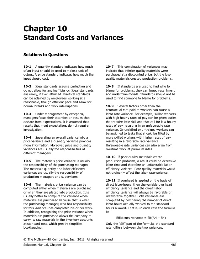 how much does an accountant cost