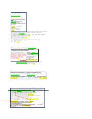 adjust payroll liabilities quickbooks