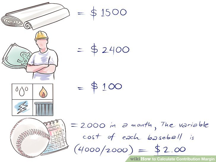 quickbooks online vs desktop 2021