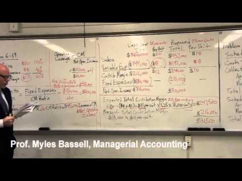 best accounting software for amazon sellers