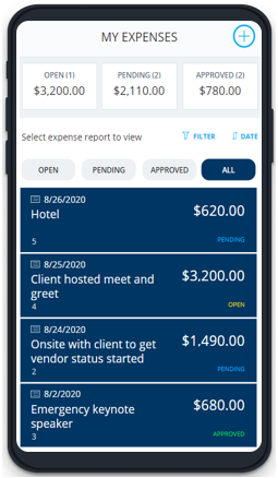 how to cancel payroll in quickbooks