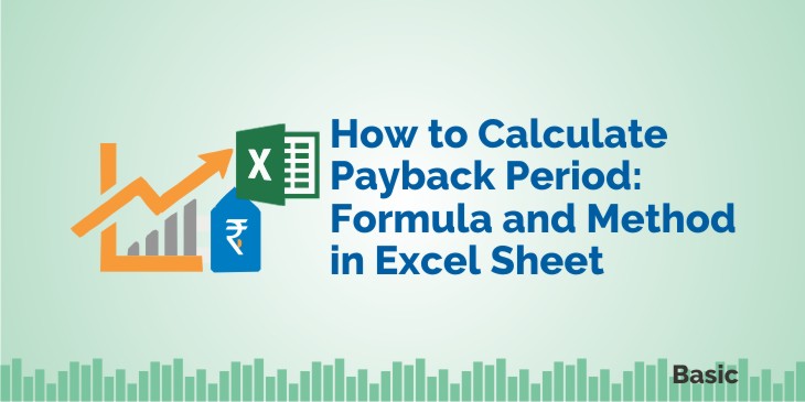 quickbooks accounts payable tutorial