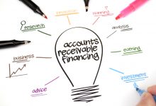 Understanding Accrued Expenses vs. Accounts Payable