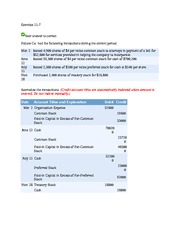 automate accounts receivable