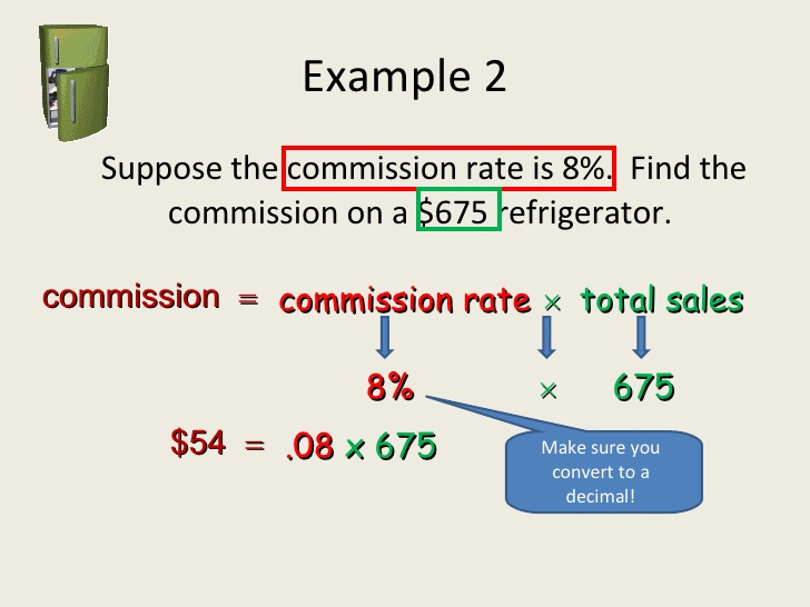 accounting functions