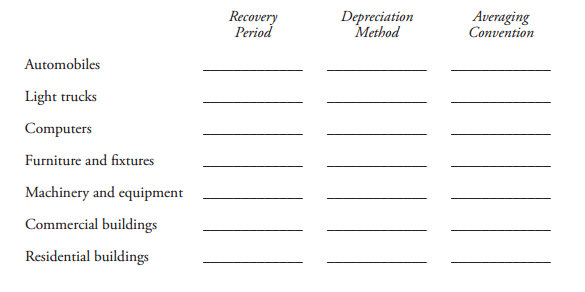 what is a letter of engagement