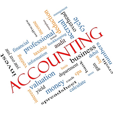 Accounting firms for startups