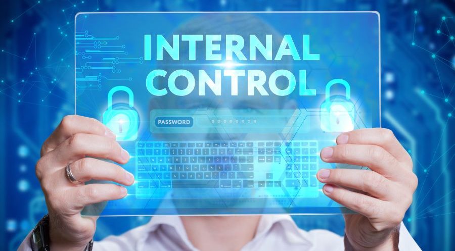 internal-controls-definition-online-accounting