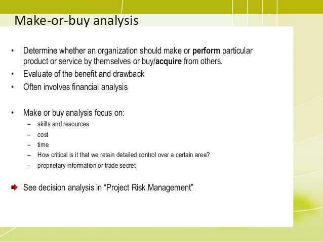 accounting for franchise fee