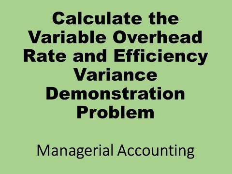 bank reconciliation statement