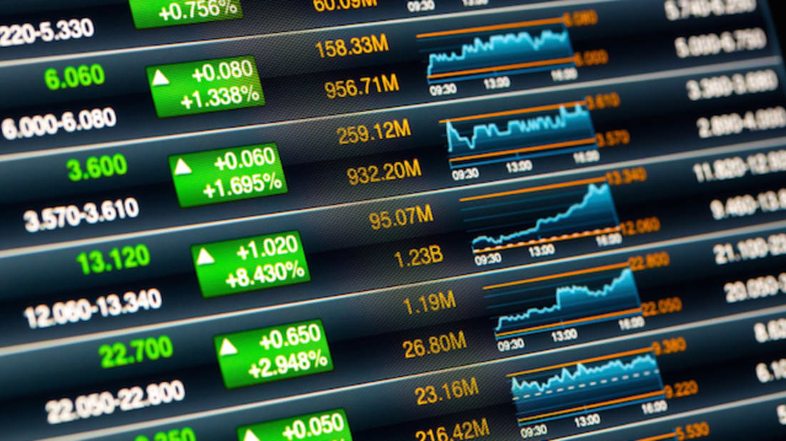 difference between stocks and bonds