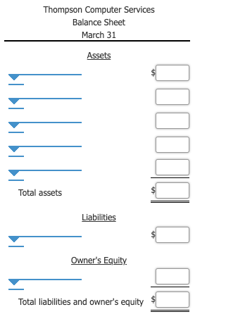 what are quickbooks