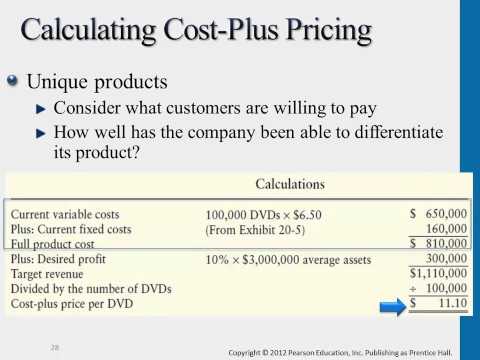 Understanding Accrued Expenses vs. Accounts Payable