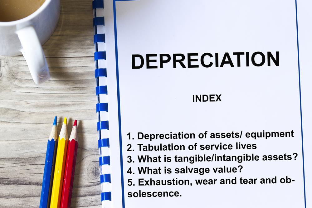 How to Calculate Overhead Allocation