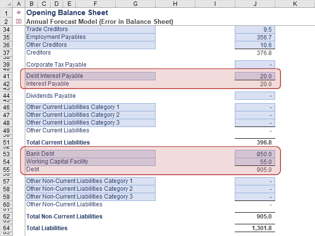 understanding-and-fixing-opening-balance-equity-in-quickbooks-online