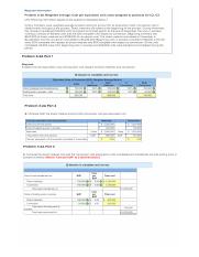 define bank reconciliation