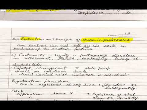 difference between cash and accrual basis