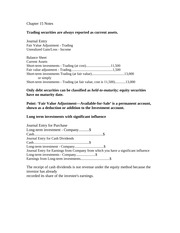 financial ratios calculator