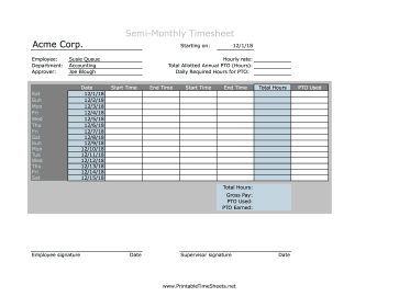 accounts receivable automation