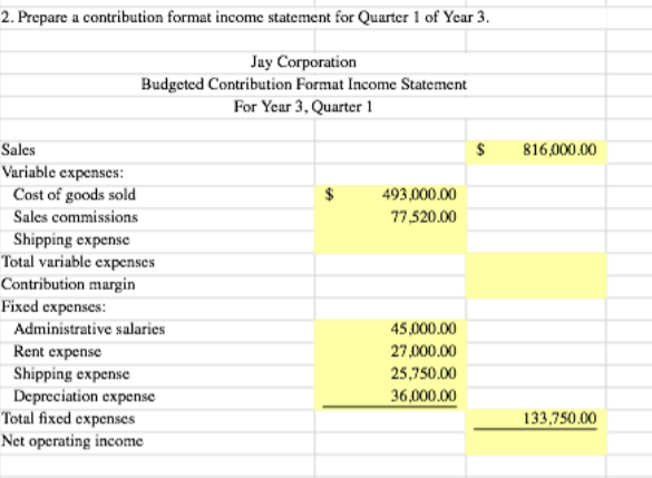 australian accounting software