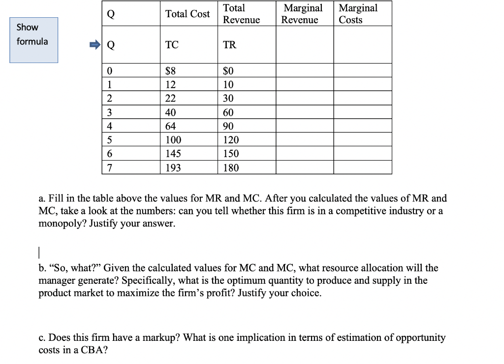 cost-per-unit-definition-example-online-accounting