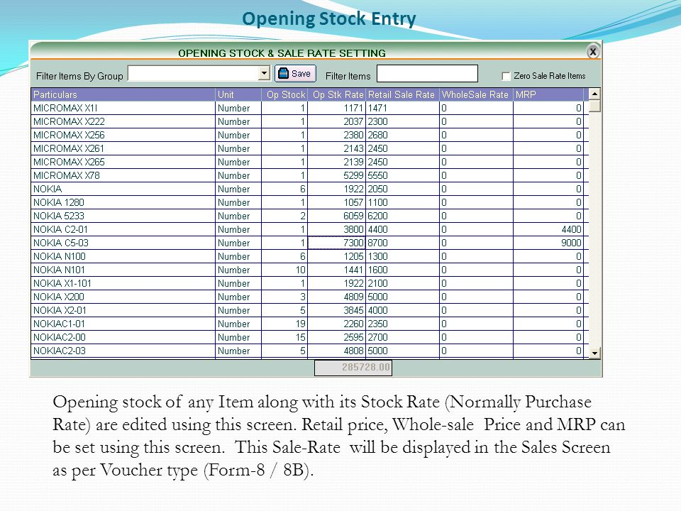 what-is-opening-entry-in-accounting-definition-and-example